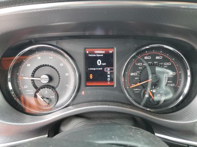 2C3CDXJG0EH315880 Dodge Charger Sxt