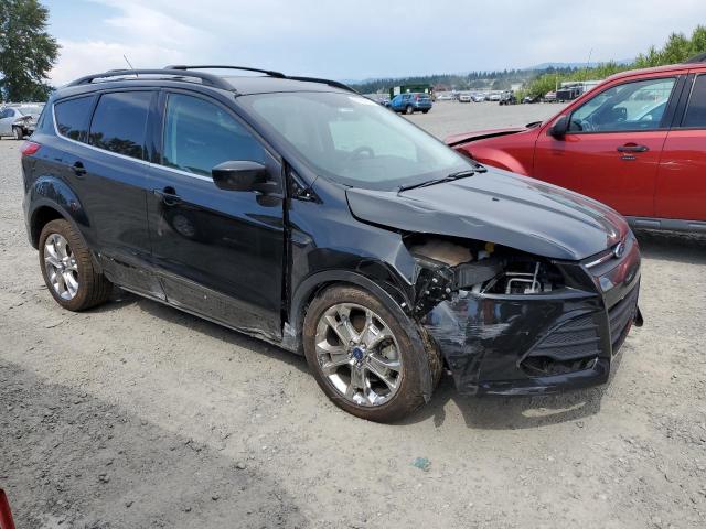 1FMCU9G9XFUB20184 Ford ESCAPE SE