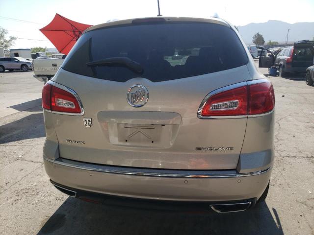 5GAKRBKD5FJ249943 Buick Enclave
