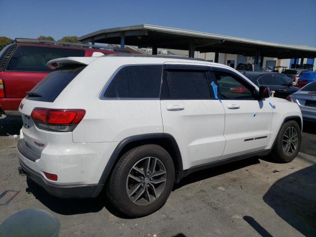 1C4RJFLT2JC224948 Jeep Grand Cherokee Trailhawk