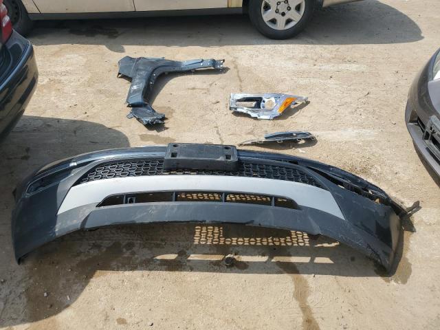1GKKNLLS8KZ149946 GMC ACADIA SLE