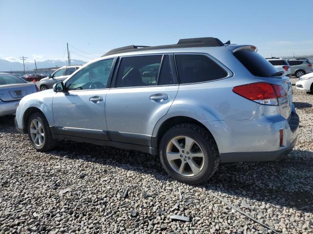 4S4BRCCC2E3311646 Subaru Outback 2.5i Premium