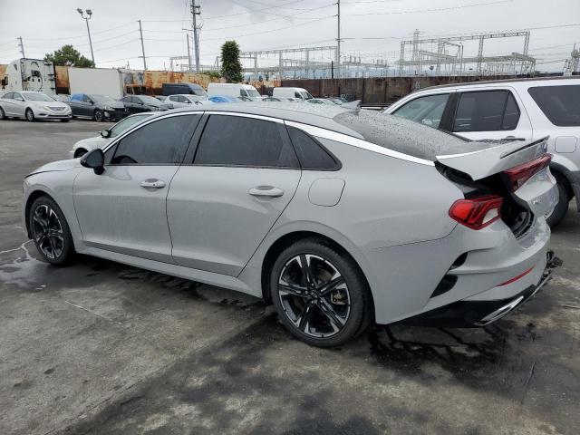 5XXG64J29MG077281 KIA K5 GT LINE