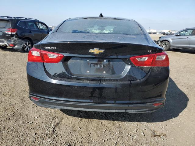 1G1ZD5ST5KF117534 Chevrolet MALIBU LT