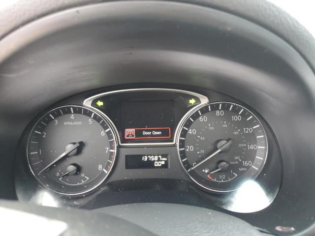 1N4AL3AP6FN405435 Nissan ALTIMA 2.5