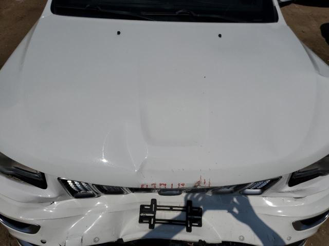1C4RJFJG1FC765177 Jeep Grand Cherokee Summit