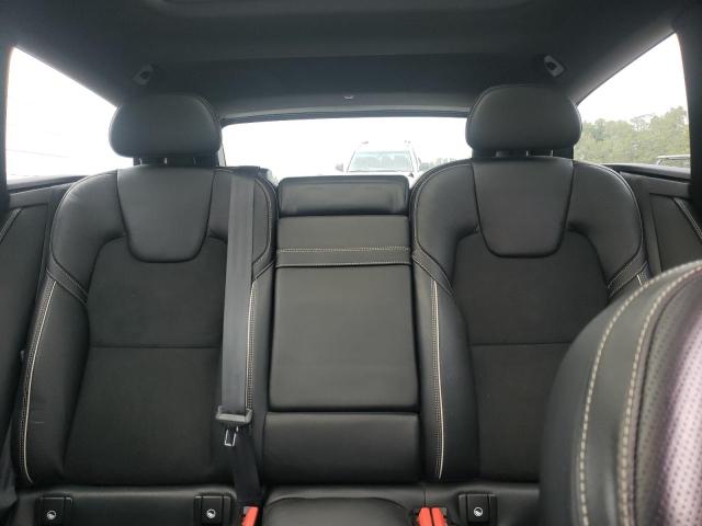 2018 VOLVO V90 T6 R-D YV1A22VM0J1065930