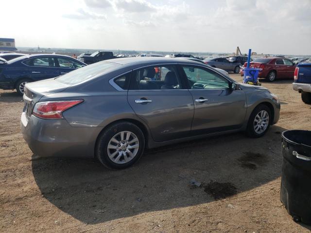 1N4AL3AP3EC132402 Nissan ALTIMA 2.5