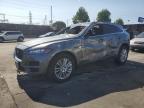 2018 JAGUAR F-PACE PRE - SADCK2EV9JA242132