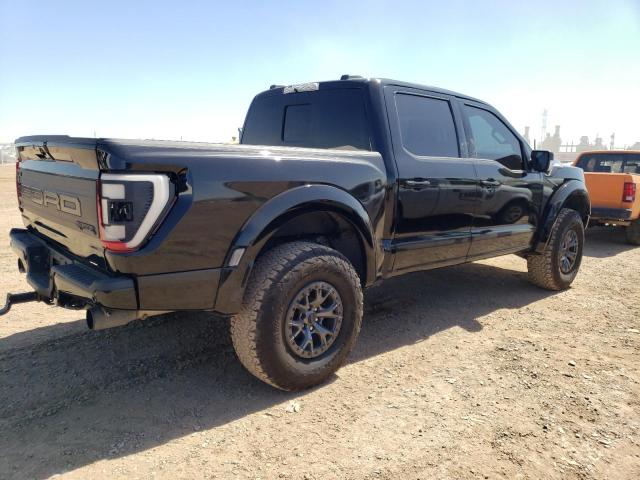 1FTFW1RGXMFC62268 Ford F150 Raptor