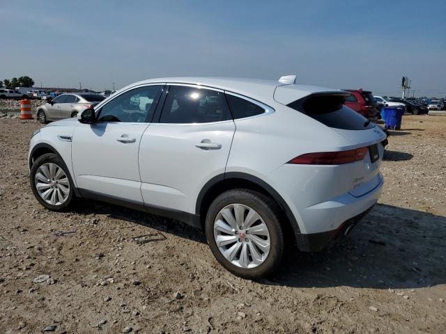 2018 JAGUAR E-PACE S SADFJ2FX3J1Z01578