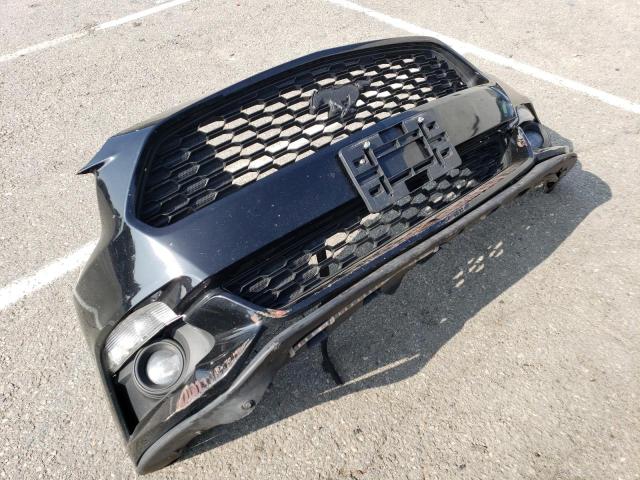 1FA6P8TH1F5376536 Ford MUSTANG