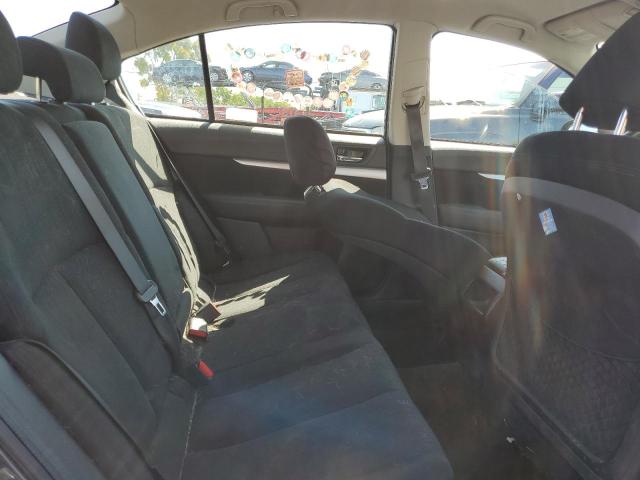 4S3BMBA62E3032143 Subaru Legacy 2.5i