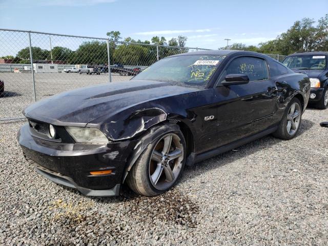 FORD-MUSTANG-1ZVBP8CF2C5200529