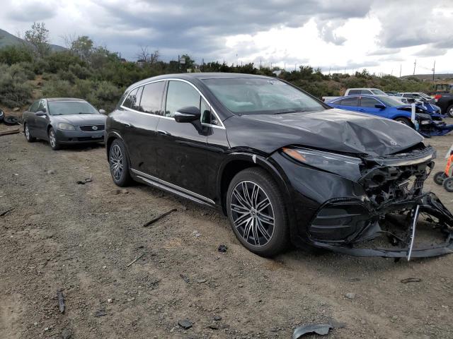 2023 MERCEDES-BENZ EQS SUV 58 - 4JGDM4EB3PA001554