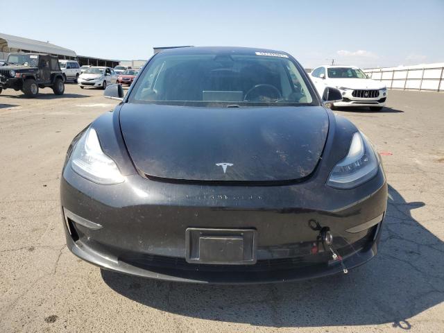 5YJ3E1EA5JF057867 Tesla MODEL 3