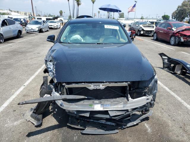 WBA3B1G58ENS81003 BMW 320 I