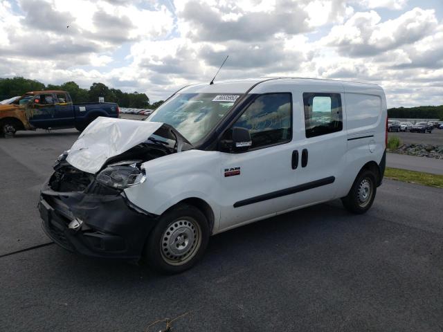 2017 RAM PROMASTER - ZFBERFAB9H6E03228