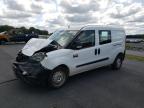 2017 RAM PROMASTER - ZFBERFAB9H6E03228