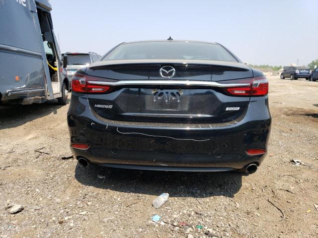 Фото: JM1GL1WY9J1300463 - 6