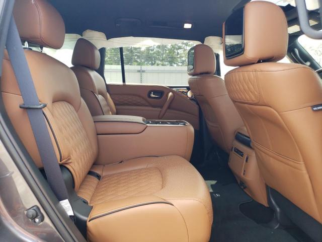 2023 INFINITI QX80 SENSO JN8AZ2BF8P9755978
