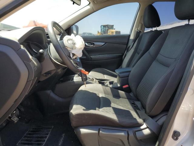 JN8AT2MV5HW283215 Nissan ROGUE S