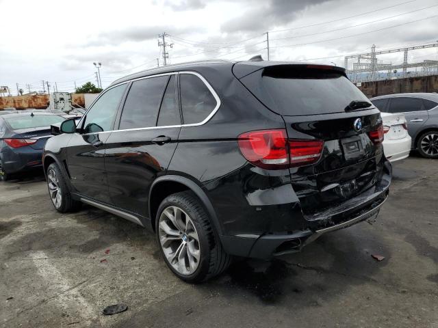 5UXKR0C54J0X96631 BMW X5 Xdrive35i