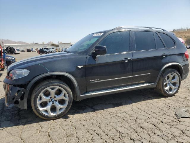 BMW-X5-5UXZW0C54D0B90485