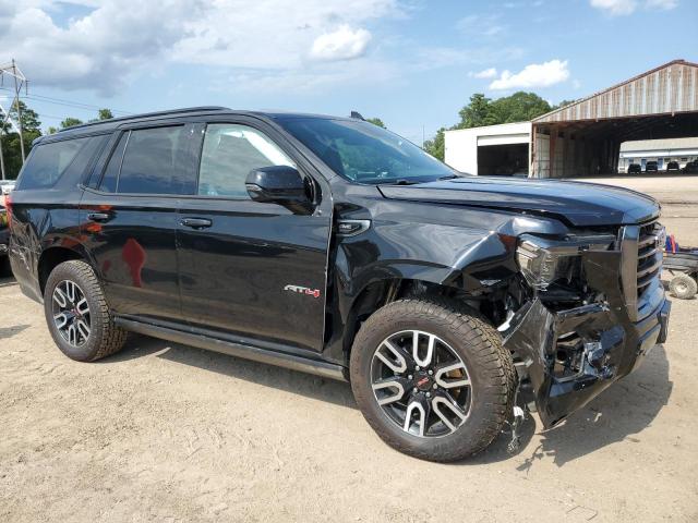 2021 GMC YUKON AT4 1GKS2CKD2MR166160
