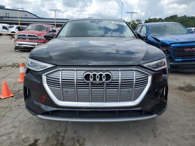 2019 AUDI E-TRON PRE - WA1LAAGE9KB022355