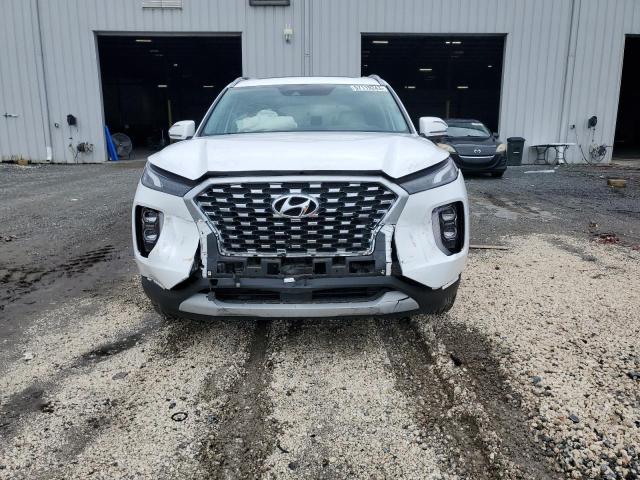 VIN KM8R44HE7LU062068 2020 HYUNDAI PALISADE no.5