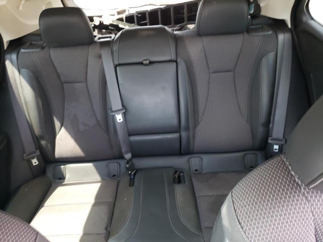 LRBAZLR41MD109954 Buick Envision Preferred