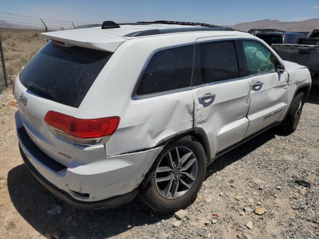 1C4RJFBG8KC665750 Jeep Grand Cherokee Limited
