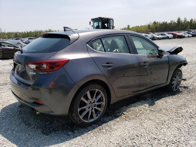 2018 MAZDA 3 GRAND TO - 3MZBN1M3XJM209343