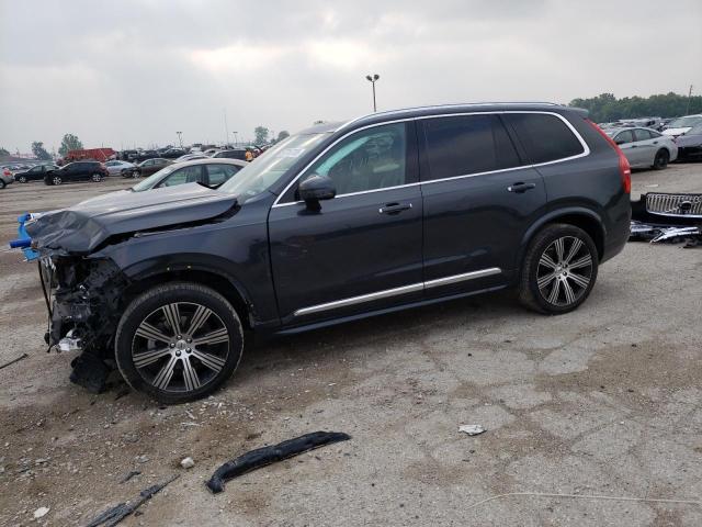 VOLVO-XC90-YV4A22PL8N1793492