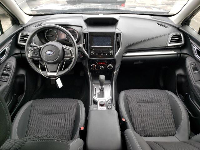 JF2SKAJC7LH489537 Subaru Forester Premium