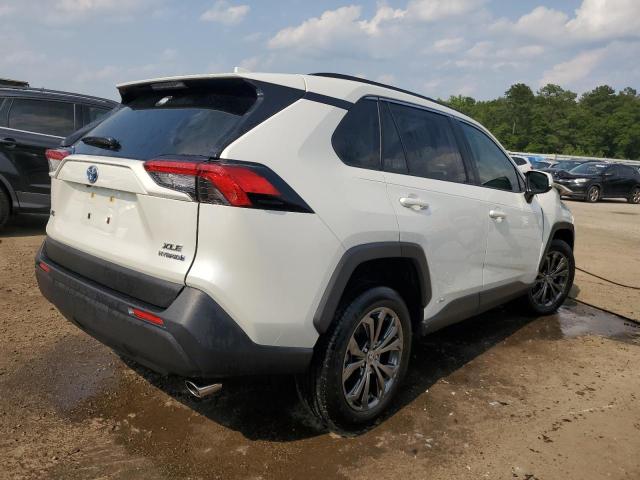2023 TOYOTA 06 BEDLNR - JTMB6RFV7ND075003