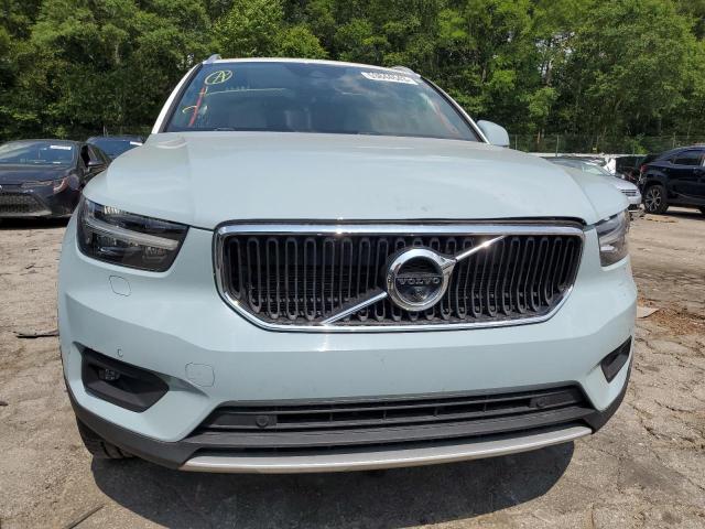 YV4AC2HKXK2137559 Volvo Xc40 T4 Momentum