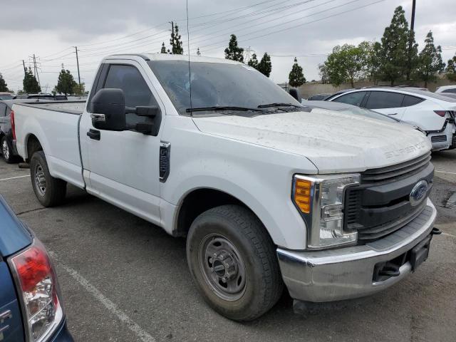 1FTBF2A67HEE26174 Ford F250 Super Duty