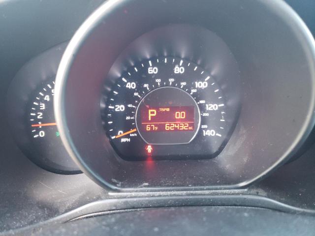 KNDJP3A51J7566057 KIA SOUL +