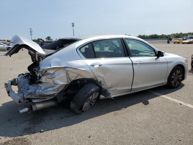 1HGCR2F37EA254193 | 2014 HONDA ACCORD LX