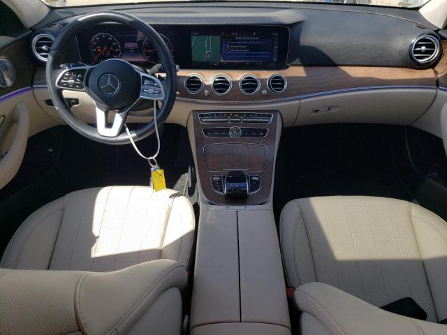 WDDZF8DB8LA735068 Mercedes-Benz E 350