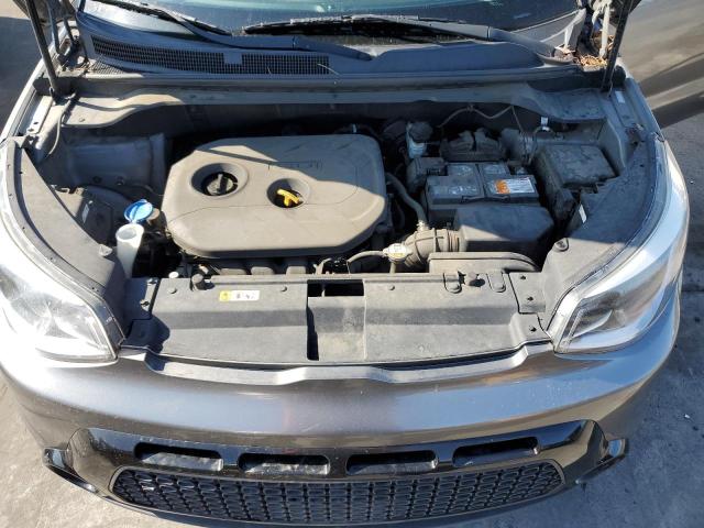 KNDJP3A52G7326668 KIA SOUL +