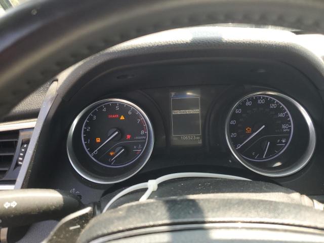 4T1B11HK4JU602780 Toyota CAMRY L