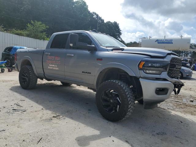 2022 RAM 3500 LIMIT 3C63R3SJ8NG295238