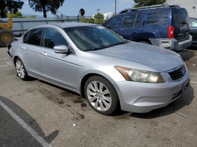 Vin: 1hgcp2f40aa127732, lot: 54658113, honda accord lxp 20104