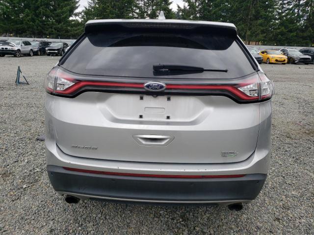 2FMTK3J96FBB15579 Ford EDGE SEL