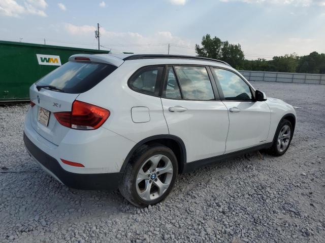 WBAVM1C53DVW41222 | 2013 BMW x1 sdrive28i