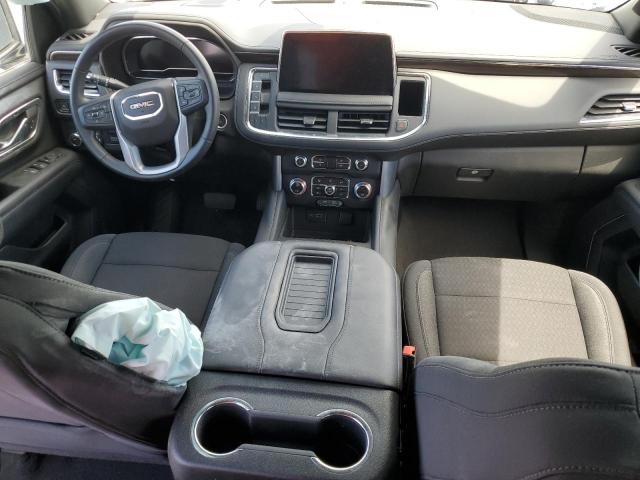 1GKS1AKD4NR270710 GMC YUKON SLE