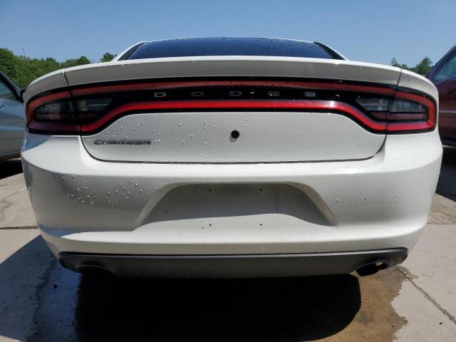 2016 DODGE CHARGER PO - 2C3CDXAT1GH188041